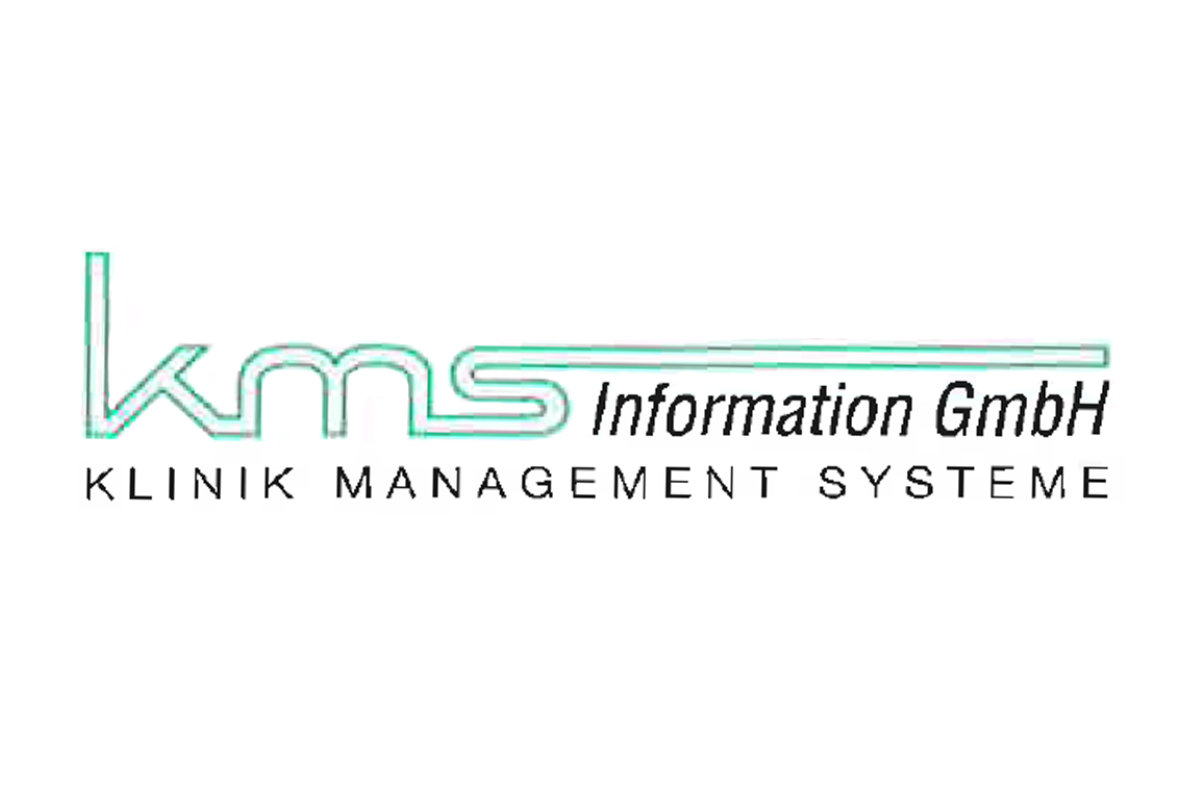KMS - the CGM intelligence brand