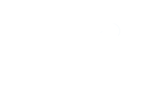 Logo Kliniken Nordoberpfalz