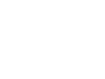 Logo Kliniken Dr Erler