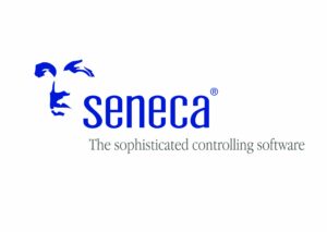 Partner Seneca