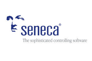 Partnerschaft Seneca