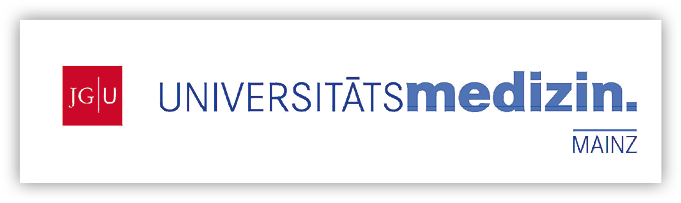 Universitätsmedizin Mainz Logo