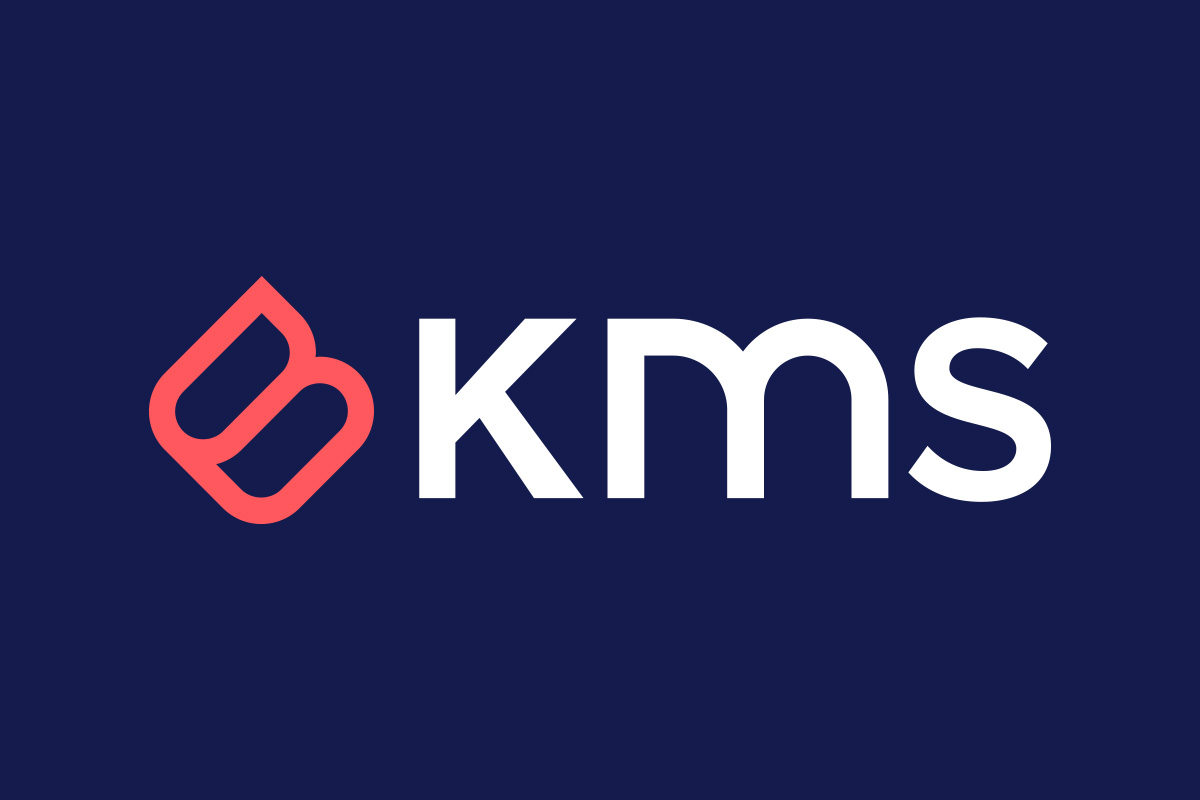 KMS - the CGM intelligence brand