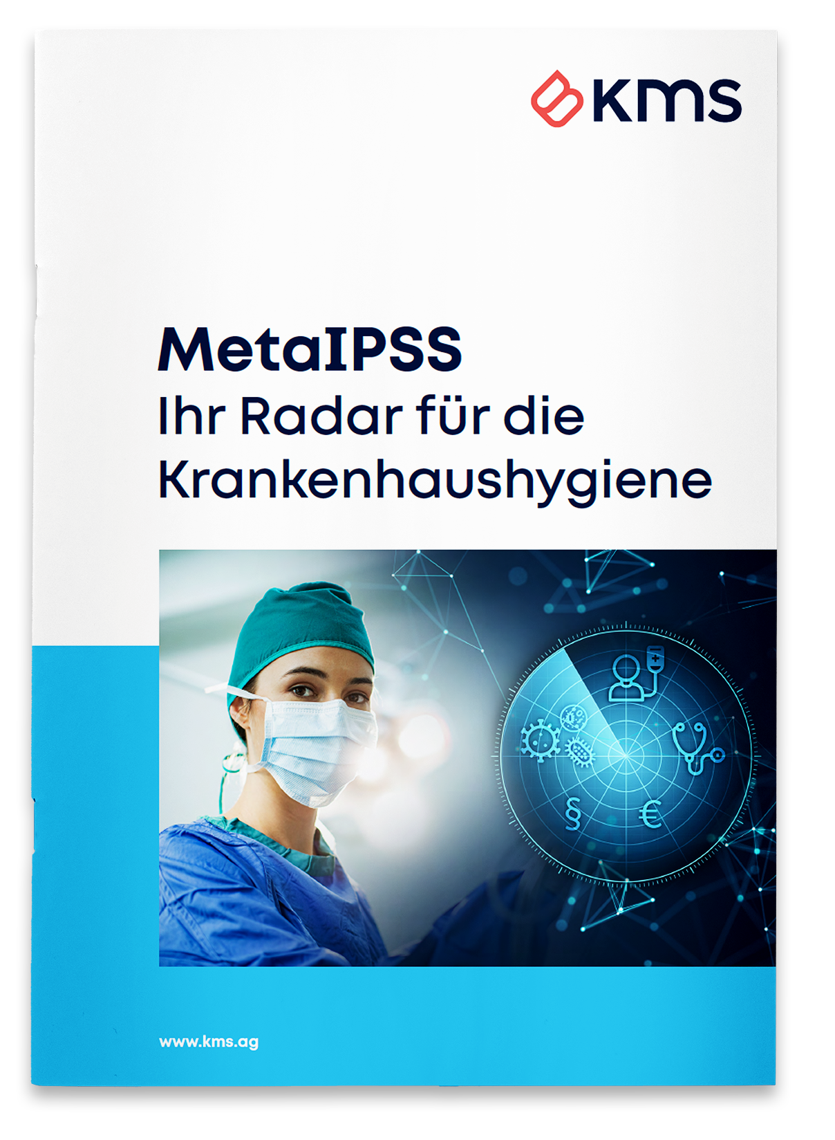 MetaIPSS-Broschüre
